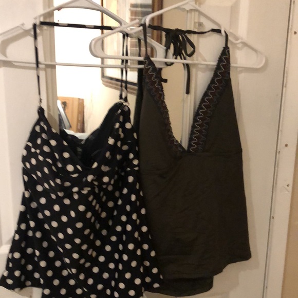 Tankini Bundle - Picture 3 of 16